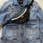 Nerka, L "Ekspresja" - Poglądowe