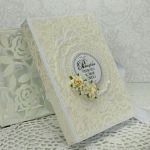 Książkowa pamiątka komunijna 05 - 