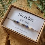 Bransoletka zodiakalna - Strzelec - Strzelec 2