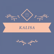 kalisa_by_sk