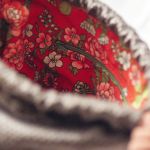Mała crosserka śliwka z czekoladą - 