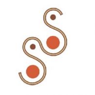 SiSu SiSu