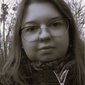 Bozenka_bibik