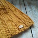 3w1 czapka i komin - 2