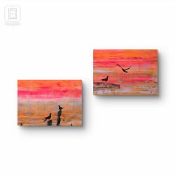 Kompozycja Nasze Randez Vous 