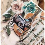 Gitara - zamówiona - 