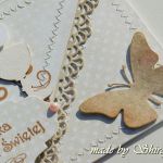 Pamiątka I Komunii św. - rezerwacja - 