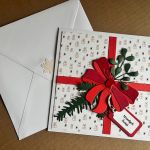 061,Boże Narodzenie-zestaw 2 karek - 061,Boże Narodzenie-zestaw 2 karek