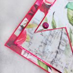 Kartka ślubna, 146 - Kartka dla ślubna