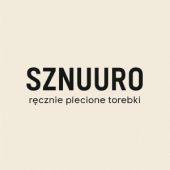 Sznuuro