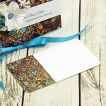 Kopertówka ślubna- lato w Maroko - 