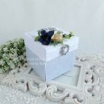 Urodzinowy exploding box 383 - 