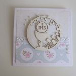 Kartka Pierwsza Komunia Święta 09 - Kartka Pierwsza Komunia Święta 09