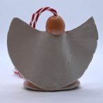 Dzwonek aniołek 05 - 