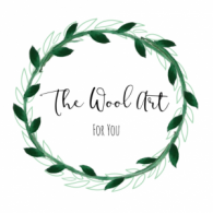 The Wool Art The Wool Art
