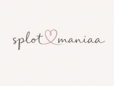 splot-o-maniaa
