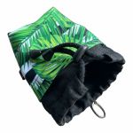 Saszetka na przysmaki dla psa Monstera (425985) - 