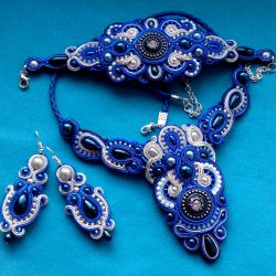 Zamówienie dla Gosi