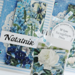 Komplet okolicznościowy - 