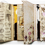 SUPER BABCIA I DZIADEK - 