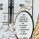245-KARTKA NA ŚWIĘCENIA KAPŁAŃSKIE - 245-KARTKA NA ŚWIĘCENIA KAPŁAŃSKIE