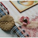 Przepiśnik- lukrowa babeczka - 