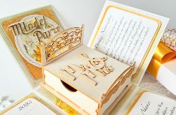 Małżeńskie łoże (EBŚ10)