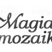 magiamozaiki