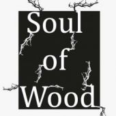 soulofwood