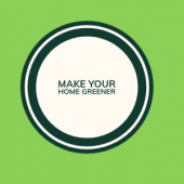 makeyourhomegreener