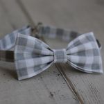 Mucha chłopięca  - 