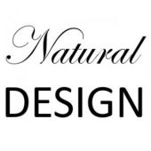 natural_design