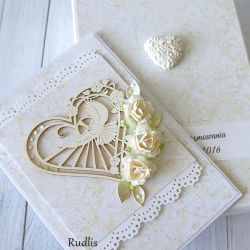 Pamiątka Bierzmowania-rezerwacja