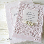 Zamówienie specjalne dla Pani Moniki v.2 - zam.1a