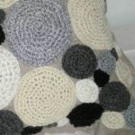 poszewka na poduszkę - 