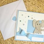 100,Kartka na narodziny,roczek, chrzest dla chłopca - 100,Kartka na narodziny,roczek, chrzest dla chłopca