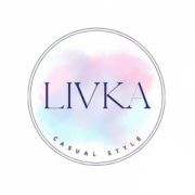 Livka