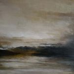 Poza czasem -obraz - 