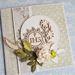 Zamówienie specjalne dla Pani Darii - prym2