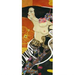 Gustav Klimt kopia