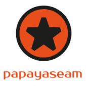 papayaseam