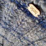 Czapka Olimpia popiel - 3