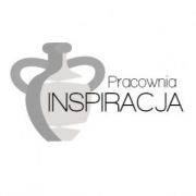 inspiracja