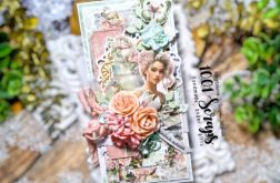 Kartka okolicznościowa nr 6