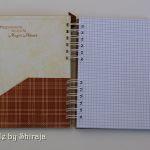 Przepiśnik- waniliowa kuchnia - 