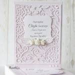 Zamówienie specjalne dla Pani Moniki v.2 - zam.1g