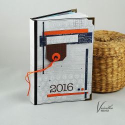 Kalendarz na 2016 r.
