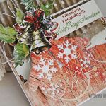 Kartka świąteczna, 512 - 