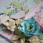 Dziś są Twoje urodziny #2 - 