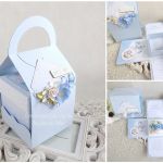 Exploding box na chrzest 383 - 
